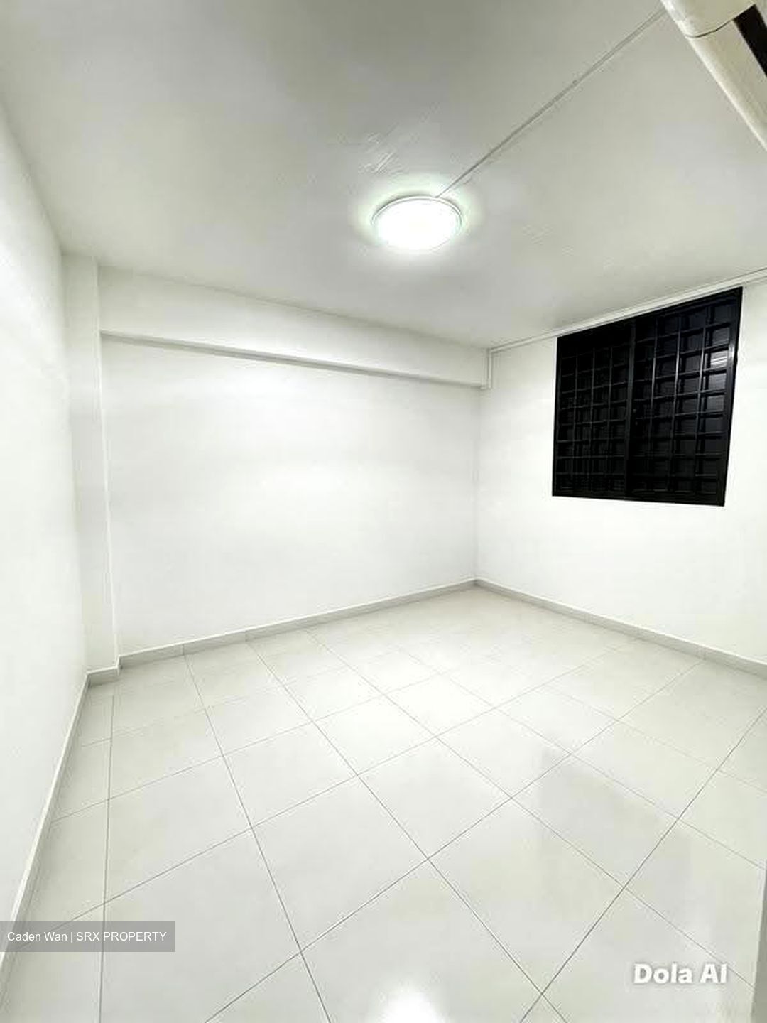 Blk 109 Commonwealth Crescent (Queenstown), HDB 3 Rooms #636448181
